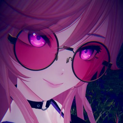 こぉめぇさんのプロフィール画像