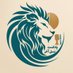 Nasle Akhar نسل آخر (@nasleakhar) Twitter profile photo Nasle Akhar نسل آخر (@nasleakhar) Twitter profile photo