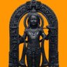 vinitesh's profile picture. 