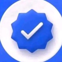 Bradley Pitt (@ipittbradley) 's Twitter Profile