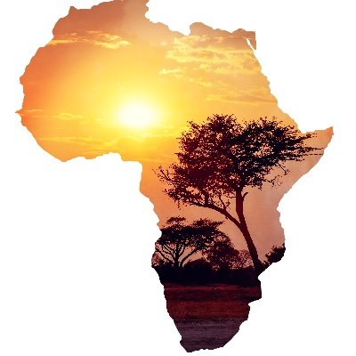 AfricanHerbalE's profile picture. African Herbal Emporium is the Western leader in supplying exclusive medicinal African herbs/plants/botanicals at affordable prices. We are a U.S. company.