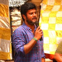 durai senthilkumar (@dir_dsk) 's Twitter Profile Photo durai senthilkumar (@dir_dsk) 's Twitter Profile Photo