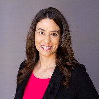 Andrea Whitsett (@ajwhitsett) 's Twitter Profile