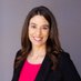 Andrea Whitsett (@ajwhitsett) Twitter profile photo Andrea Whitsett (@ajwhitsett) Twitter profile photo