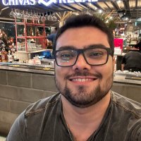 Yago Rabelo (@yagorabelo92) 's Twitter Profile