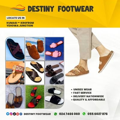 Am shoes maker in Kumasi 👞👞👞👞👞🇬🇭