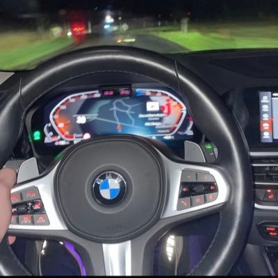 gentypubg's profile picture. 