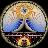 Psychedelicizationism (@corpushermetics) 's Twitter Profile