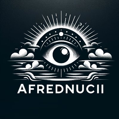 afredenucci_ Profile Picture