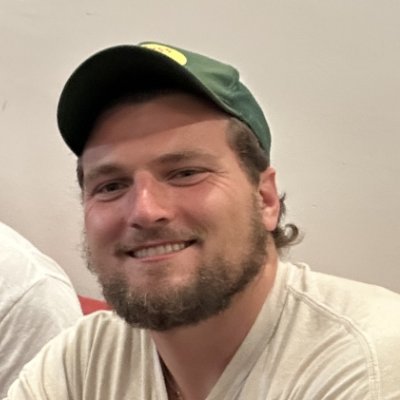 Co-founder @leadtruffle - Website Visitors + Missed Calls = 🤑 | Writing & Hosting @thework_bench | Prev: @tiktok_us @frame_io @percolate