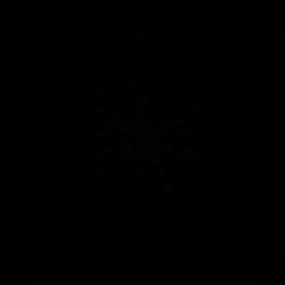 MNdalane's profile picture. 