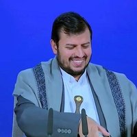 عبدالغني (@igojraa) 's Twitter Profile Photo عبدالغني (@igojraa) 's Twitter Profile Photo
