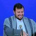عبدالغني (@igojraa) Twitter profile photo عبدالغني (@igojraa) Twitter profile photo