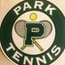 Park Wolfpack Boys Tennis (@parkboystennis) Twitter profile photo Park Wolfpack Boys Tennis (@parkboystennis) Twitter profile photo