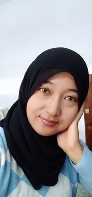 AlmaasAsyita's profile picture. Entrepreneur|Hobby Traveling