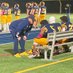 Coach Matthews (@coachbjm35) Twitter profile photo Coach Matthews (@coachbjm35) Twitter profile photo