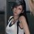 janabunnyy's profile image