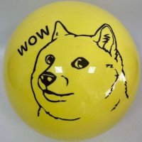 DogeBall (@dogeball_store) 's Twitter Profile