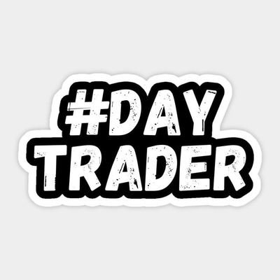 Freemore, Day trader 💹
North Africa 🌍