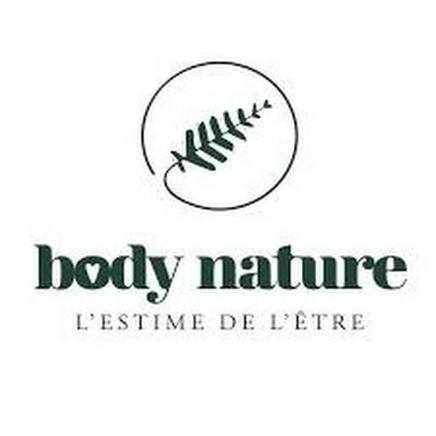 Conseillère chez Body-nature. Je vous propose des produits Français ,bio, écologique et économique