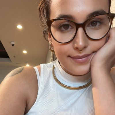 ShaunTiern13102's profile picture. 