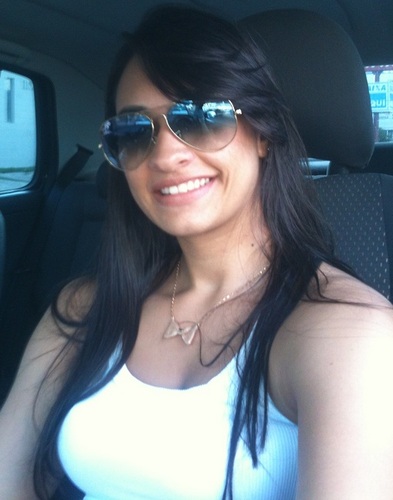 Que seja doce, muito doce!