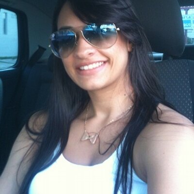 MayaraVas's profile image