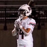 Wish Becker (@abee89_) 's Twitter Profile Photo