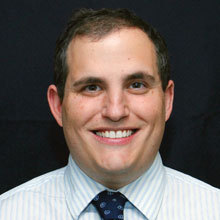 epuszkar's profile picture. 