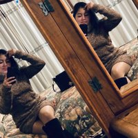 ๊งเผโฌ ๐๐ ๐๐๐๐๐ ๐๐๐ฃ๐๐๐ โฌเผ๊ง (@soyun_holograma) 's Twitter Profile