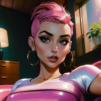 Donna (@goodenough_fu) 's Twitter Profile Photo Donna (@goodenough_fu) 's Twitter Profile Photo
