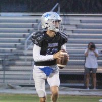 Christian (@cray10qb1) 's Twitter Profile