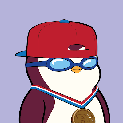 AZ551operable's profile picture. 购买账号自助下单 https://t.co/Z0WQYOWplZ    (X业务拼音）   推特涨粉业务网：  https://t.co/SuuStrywai  电报客服：  https://t.co/6HE0iDlnyo