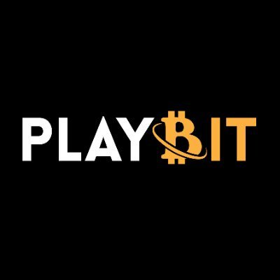 PLAYBIT