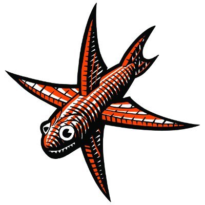 jbmkahdeksan's profile picture. CiC member