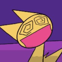 Vex #1 CHESED FAN ☕ (@xexuseule) 's Twitter Profile