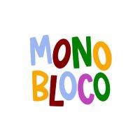 Monobloco(@monobloco) 's Twitter Profile Photo