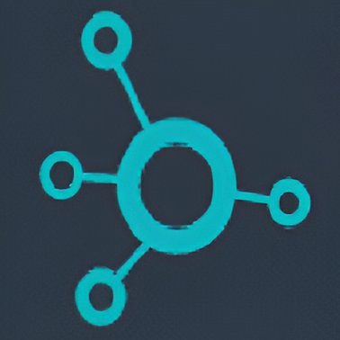 Official Twitter account for litecoin Ordinals. First Litecoin Ordinals decentralized marketplace . https://t.co/1OxRcIGcAR