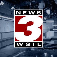 WSIL News (@wsilnews) 's Twitter Profile