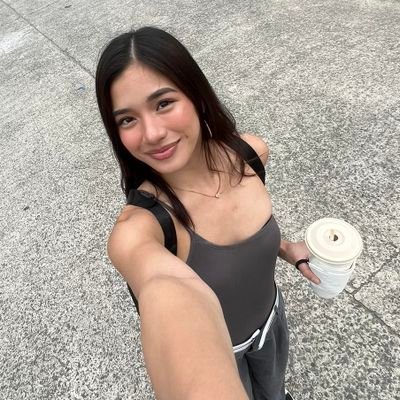 _lovelaiah's profile picture. for malaiah ♡🌸