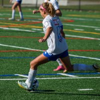 Addison Guskey (@addisonguskey12) 's Twitter Profile