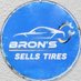 Bron’s Automotive, Inc (@bronsauto) Twitter profile photo Bron’s Automotive, Inc (@bronsauto) Twitter profile photo