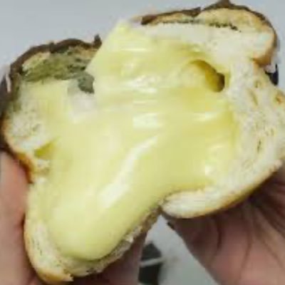 makingcreampies's profile picture. 