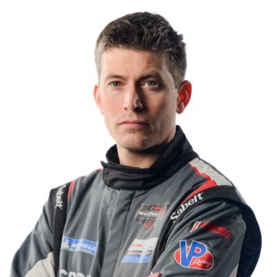 Colin Braun