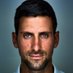 Novak Diokovic ✪ (@DiokarNole) Twitter profile photo