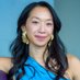 Samantha Tsang, PhD MSPH (@samanthawtsang) Twitter profile photo Samantha Tsang, PhD MSPH (@samanthawtsang) Twitter profile photo