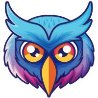 Scottie_Do (@scottie_d0) 's Twitter Profile