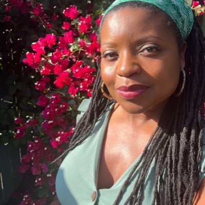 Author #WeAreBridges (@FeministPress, April 2021). Winner of 2020 Louise Meriwether Book Prize.   Editor-in-Chief of @LAParentMag.