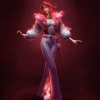 Reddz (@reddeup) 's Twitter Profile