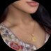 ✨🤍104 (@ilmuhairy104) Twitter profile photo ✨🤍104 (@ilmuhairy104) Twitter profile photo